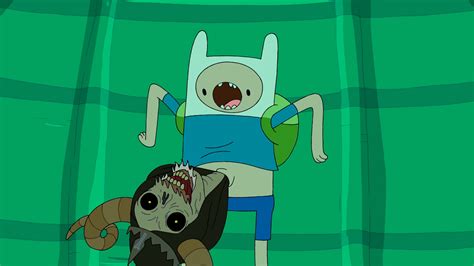 Image S4 E18 Finns Fear Of The Lichpng Adventure Time Wiki