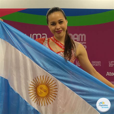 El tenis peruano superó a federico delbonis, top 100 del ránking mundial del atp, en el torneo de arcilla en santo domingo. Argentina Dorada | Perfiles