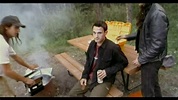Fubar - Camping with Farrel Mitchner - YouTube