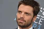 Is 'Avengers: Endgame' Star Sebastian Stan Switching Teams And Joining ...