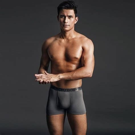 Tom Rodriguez Porn