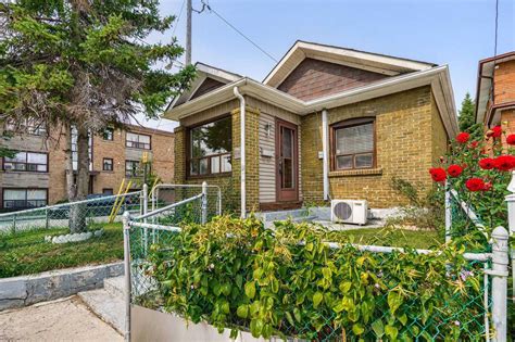 Says the best cryptocurrency for investors to focus on right now is polkadot. This is the cheapest house you can buy in Toronto right now