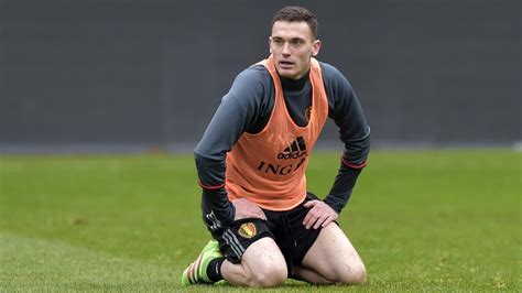 thomas vermaelen to undergo medical with roma liverpool transfer news liverpool west brom