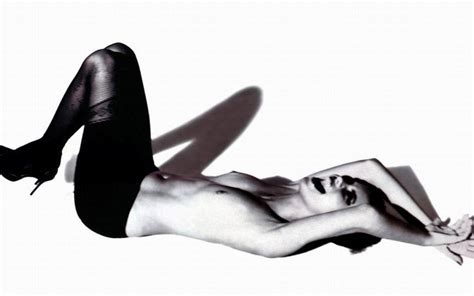 Adriana Lima Nudetopless Album On Imgur