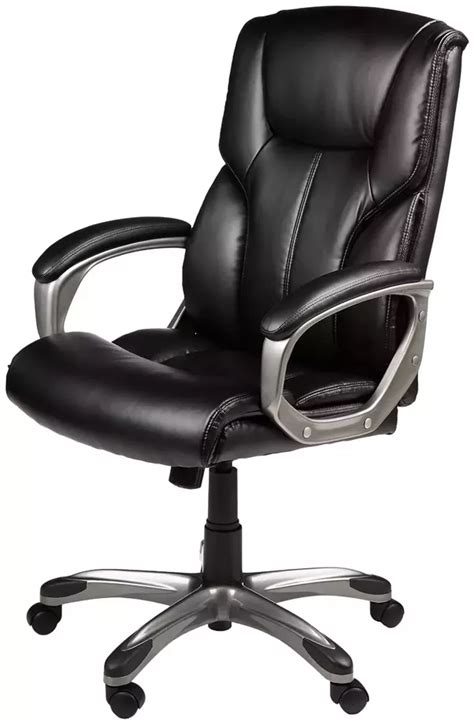 Herman miller embody office chair ranks the first in our list for the top fifteen ergonomic office liveback technology makes it extremely comfortable. What is the most comfortable office chair? - Quora