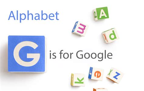 Is an american multinational conglomerate headquartered in mountain view, california. Alphabet Inc (NASDAQ:GOOGL)'s Google Is Working On Fresh ...