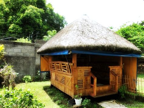 Bahay Kubo By Sixto Team Dantes Vrogue