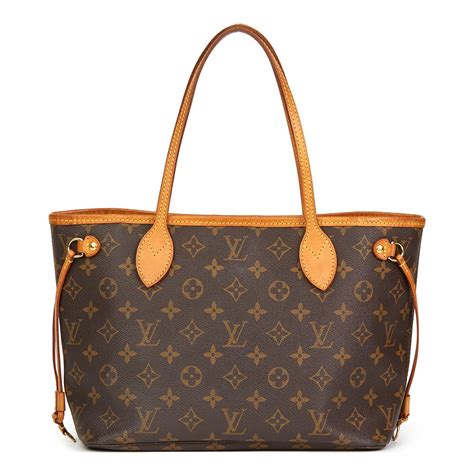 Where To Buy 2nd Hand Louis Vuitton In Japan Natural Resource Department