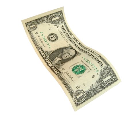 Money Dollar Bill Png Png All Images