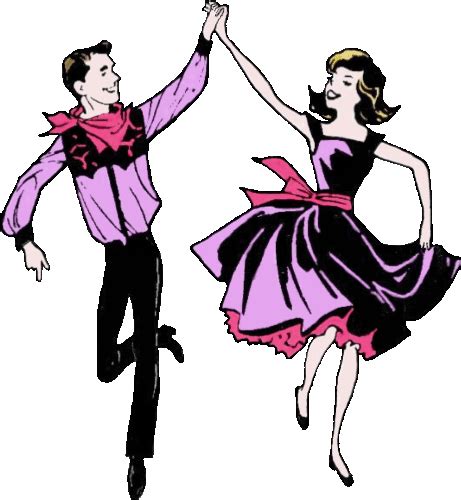 Free Couple Dancing Cliparts Download Free Couple Dancing Cliparts Png