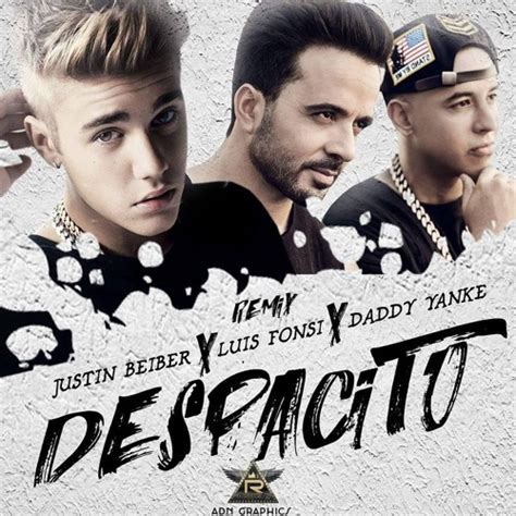 stream despacito remix luis fonsi ft justin bieber and daddy yankee intro dj by urban dj