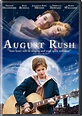 August Rush DVD Release Date March 11, 2008