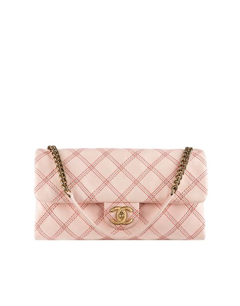 Chanel Chanel Handbags Fashion Handbags Shoulder Bag
