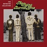 The Flying Burrito Brothers - Sin City | iHeartRadio