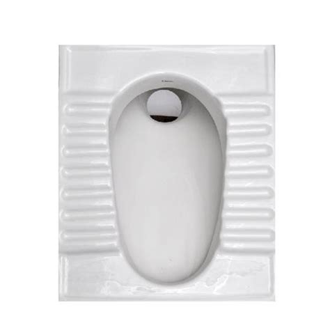 Clearance around a water closet shall be 60 inches (1525 mm) minimum 604.8.2.1 size. Indian Water Closet - View Specifications & Details of ...