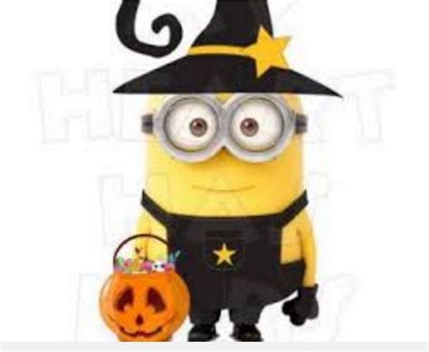 Pin By Brian H On Minion Minions Funny Minion Halloween Funny