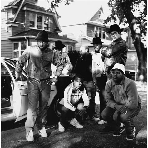 8tracks Radio A Slice Of Old School Hip Hop 1985 27 Songs Free