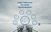 Referat Ethik- Habermas by Isabelle Ewe