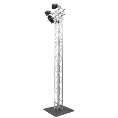 Shorpy T Truss At Rs 170kilogram Lighting Truss In Indore Id