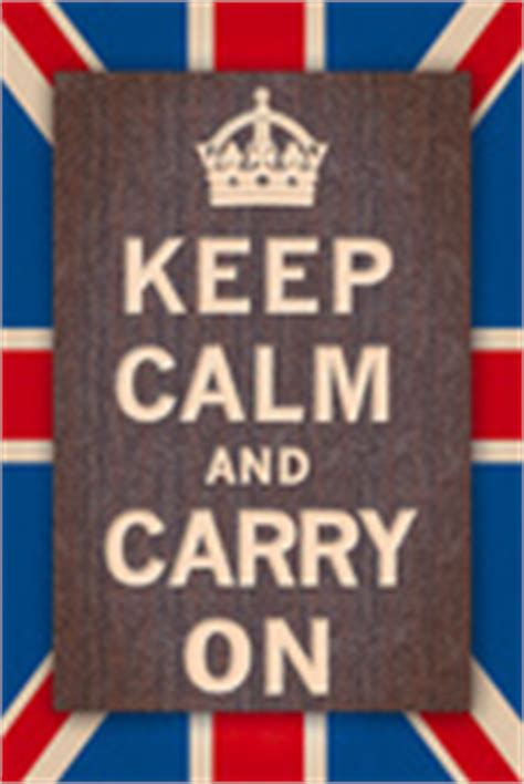 Discover (and save!) your own pins on pinterest Keep Calm And Carry On affiches sur AllPosters.fr