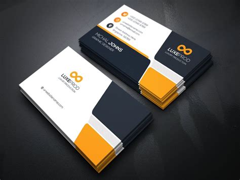 12 Business Card Ideas In 2020 Cards Business Cards New Hobbies