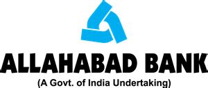 Allahabad Bank Logo [ Download - Logo - icon ] png svg