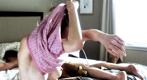 Naomi Watts Nude Lesbian Sex Scenes Compilation The Best Porn Website