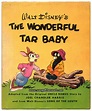 The Wonderful Tar Baby - Disney Wiki