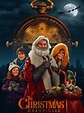The Christmas Chronicles : Part 1 and 2 movie review / MÉLÒDÝ JACÒB