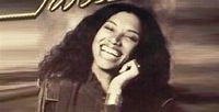 Linda Womack – Bio, Facts, Family Life of Singer