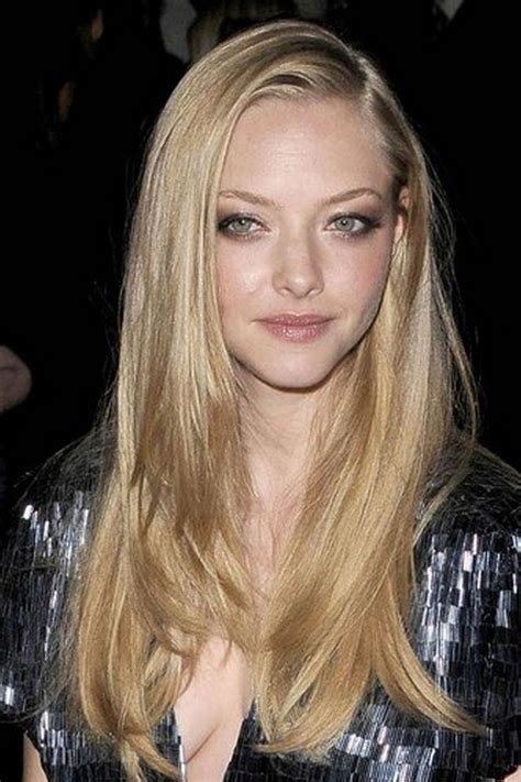 Nice 200 Photos Of Perfect Blonde Color Hairstyle For Long Hair