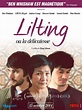 Cartel de la película Lilting - Foto 1 por un total de 16 - SensaCine.com