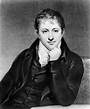 File:Portrait of Sir Humphry Davy, 1st Baronet, FRS (1778 – 1829 ...