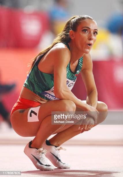 Ivet Lalova Collio Photos And Premium High Res Pictures Getty Images