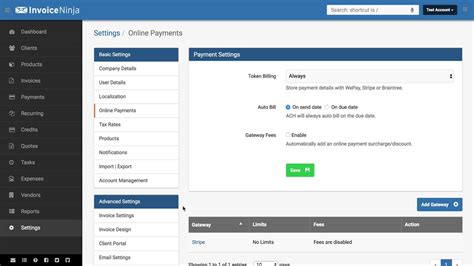 The Top 8 Free And Open Source Expense Management Software