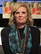 Ann Romney - Wikipedia