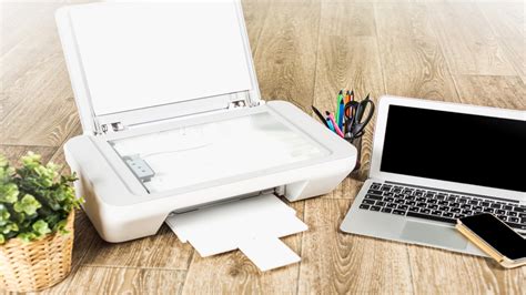 Laser Printer Maintenance Tips Tech Spirited