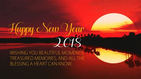 New year wishes quotes sms : Happy New Year 2018 Images HD Wallpapers - Happy New Year ...