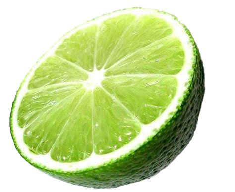 Lime Png Photo Png All Png All