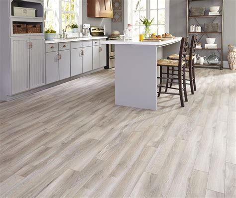 Ceramic Floor Tiles That Look Like Wood Planks Kitchen Flooring