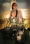 The Legend of Wolf Mountain (1992)