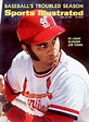 Joe Torre Through The Years - Sports Illustrated