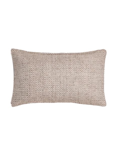 Pin by Ben Soleimani on Pillows | Diamond pillows, Diamond pillow cover, Pillows