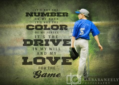 Little league baseball is a very good thing because it keeps the parents off the streets. Youth Baseball Quotes. QuotesGram