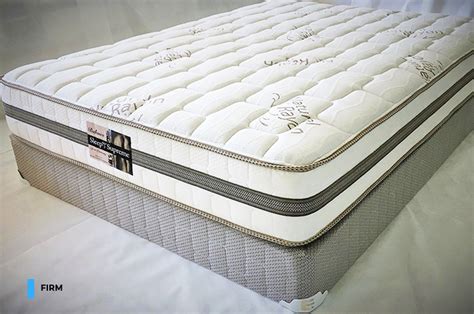 The 10 golden pedic memory ii memory foam mattress offers therapeutic firm support in a solid & dense 100% memory american baby company waterproof fitted quilted cradle mattress pad. Balance Firm - Golden Mattress USA