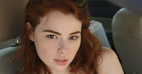 Sabrina Lynn 9gag