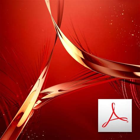 Adobe Acrobat Xi Pro Free Download Gametrex