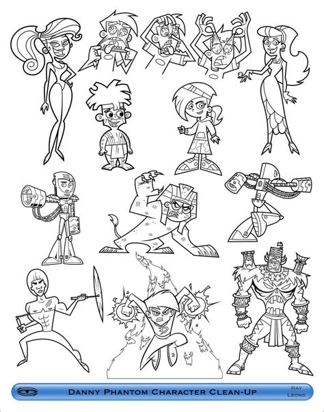 Character Sheet Character Drawing Character Concept Character Design