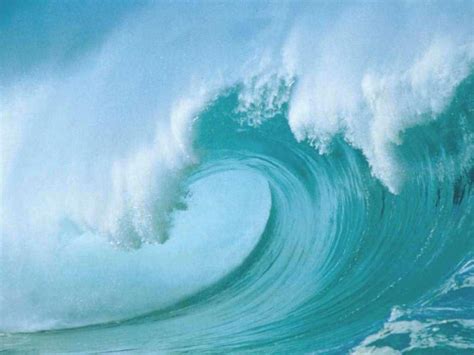 Free Download Big Wave Wallpaper And Backgrounds 1024 X 768 Deskpicturecom 1024x768 For Your