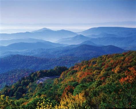 Appalachian Plateau Alchetron The Free Social Encyclopedia
